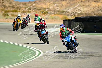 media/Sep-06-2025-TrackXperience (Sat) [[b6dbbb8c62]]/Level 1/Session 3 (Turn 5)/